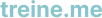 logomarca